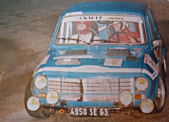 A34B4.jpg