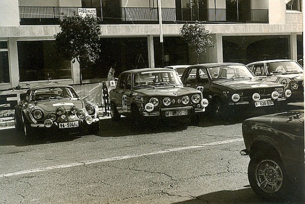 GgAHuaUt_o.jpg (102.68 KiB) Visto 2873 veces GgAHuaUt_o.jpg