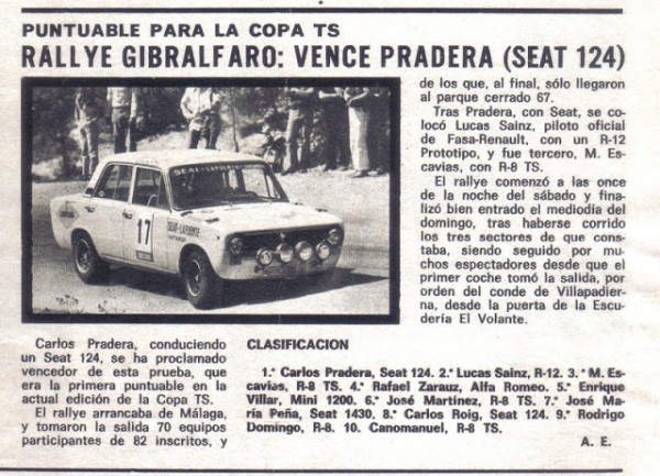 MJXnTZMd_o.jpg (141.97 KiB) Visto 3297 veces MJXnTZMd_o.jpg