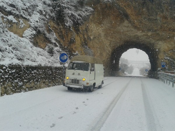 2018-02-04 12.26.15.jpg (1006 KiB) Visto 4627 veces 2018-02-04 12.26.15.jpg