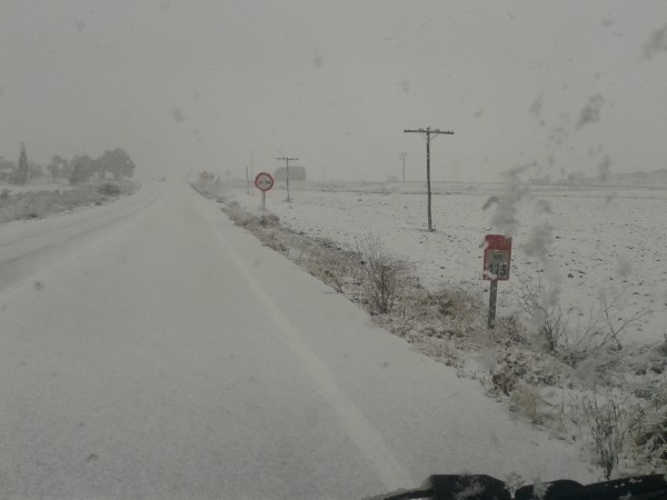 2018-02-04 12.30.09.jpg (656.63 KiB) Visto 3779 veces 2018-02-04 12.30.09.jpg