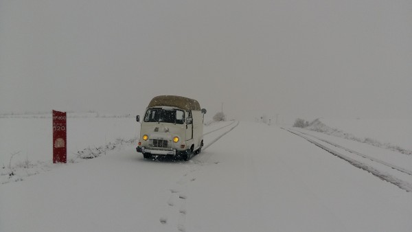 2018-02-04 12.39.27.jpg (1.03 MiB) Visto 3774 veces 2018-02-04 12.39.27.jpg