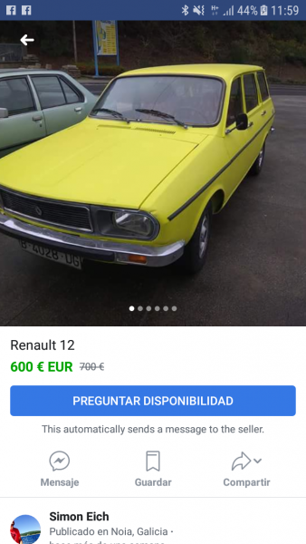 Screenshot_20180214-115912.png (518.93 KiB) Visto 6928 veces Screenshot_20180214-115912.png