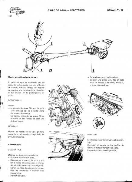 pag192.jpg