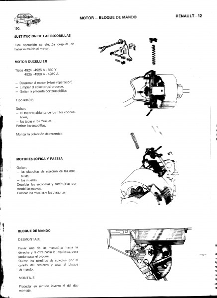 pag190.jpg