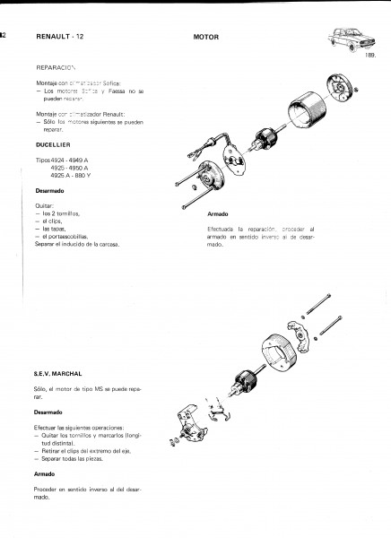 pag189.jpg