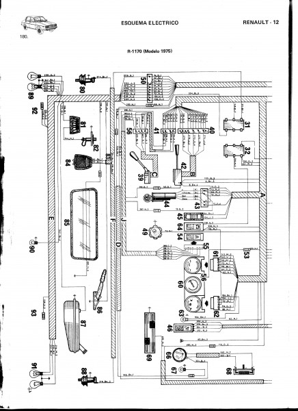 pag180.jpg