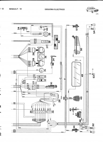 pag.177.jpg