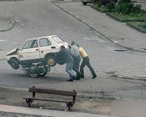 20100602.jpg