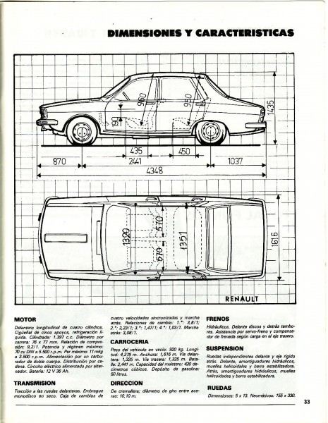 pruebar1226px0[1].jpg