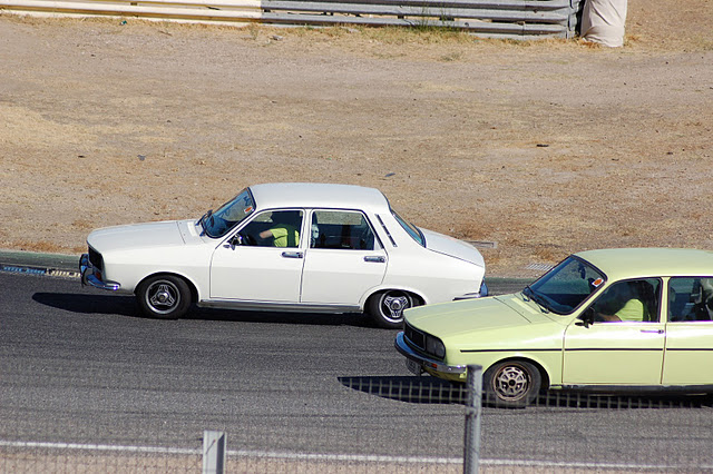 Jarama 201 20111009-133800.JPG