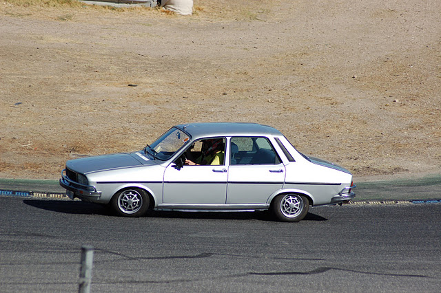 Jarama 142 20111009-133344.JPG