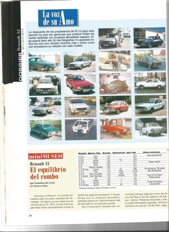 motor clasico n188 2003 pag26 (Small).jpg