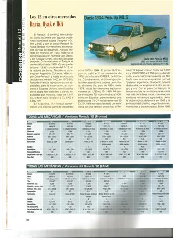 motor clasico n188 2003 pag20 (Small).jpg