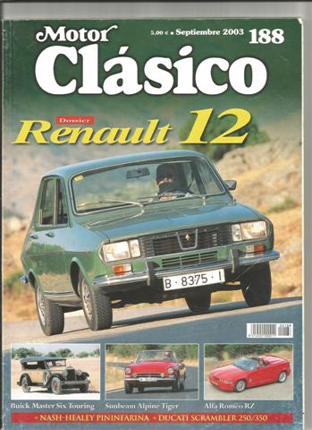 portada motor clasico n188 2003 (Small).jpg