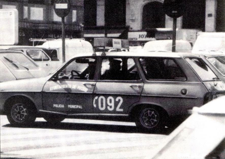 ant_R12_Madrid_1983.jpg