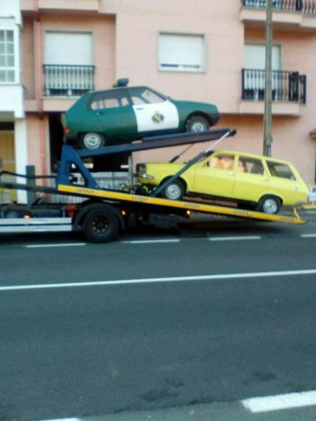 FB_IMG_1520590749295.jpg (45.98 KiB) Visto 6100 veces FB_IMG_1520590749295.jpg