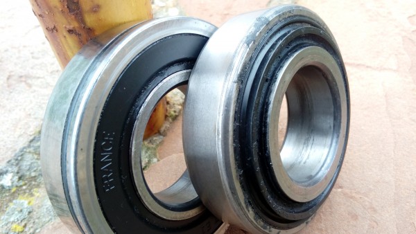 IMG_20180325_132758.jpg (1.97 MiB) Visto 4988 veces 6207 .....6207X2