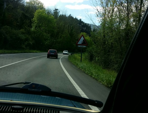 20180414_124720-1.jpg