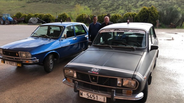 IMG-20180413-WA0004.jpg (307.47 KiB) Visto 3830 veces Comando Sierra de Segura a la salida