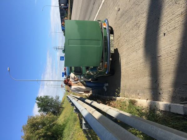 53B70D42-4004-48F4-A327-308403D4677C.jpeg (3.43 MiB) Visto 3402 veces 53B70D42-4004-48F4-A327-308403D4677C.jpeg