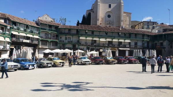 IMG-20180512-WA0015.jpeg (873.24 KiB) Visto 3396 veces IMG-20180512-WA0015.jpeg