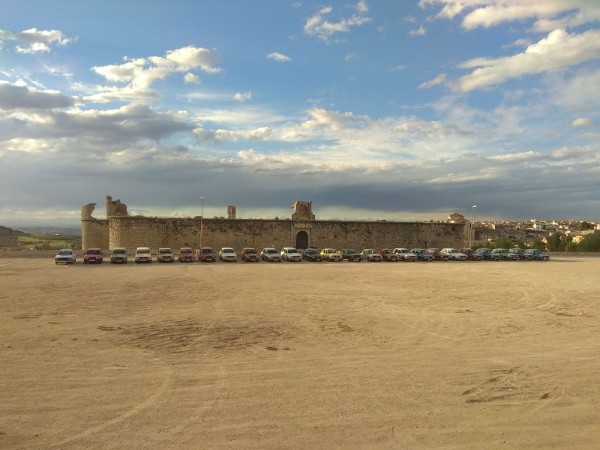 IMG-20180512-WA0082.jpg (270.7 KiB) Visto 3357 veces IMG-20180512-WA0082.jpg