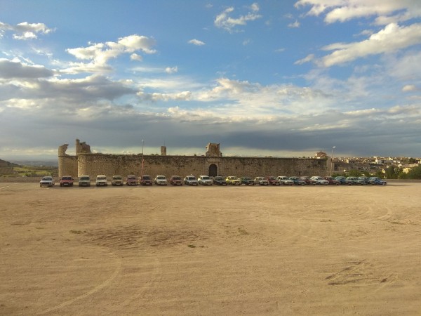 IMG-20180512-WA0090.jpg (264.73 KiB) Visto 3357 veces IMG-20180512-WA0090.jpg