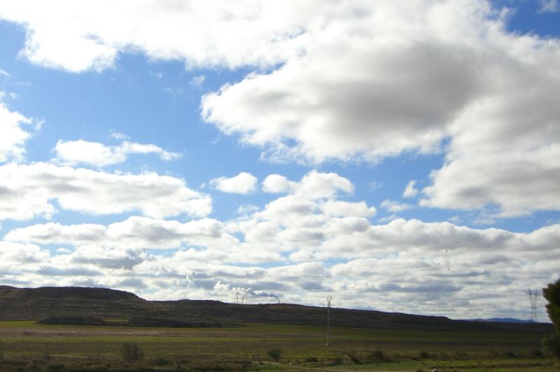 CIMG0030.jpg