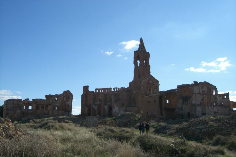 CIMG0044.jpg