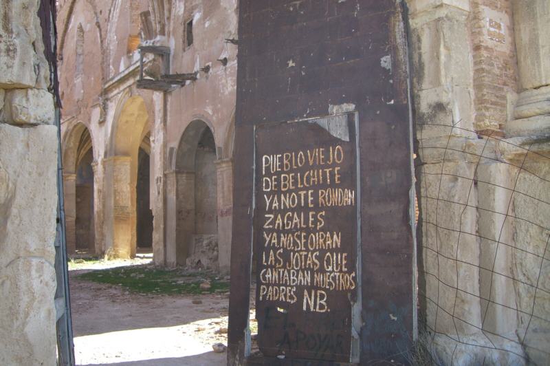 CIMG0050.jpg