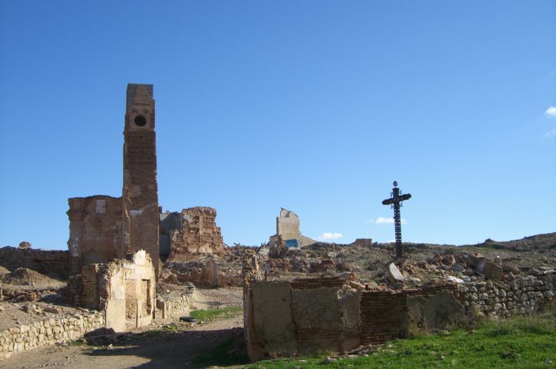 CIMG0055.jpg