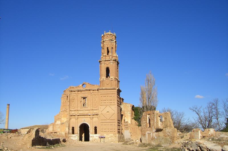 CIMG0062.jpg