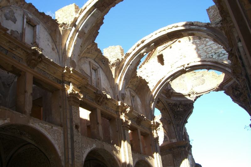 CIMG0067.jpg