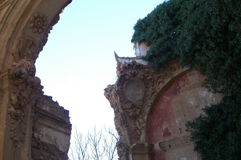 CIMG0071.jpg