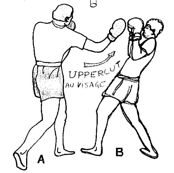 Uppercut2.jpg