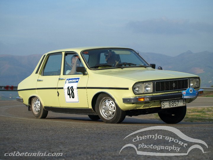 MdjpaQPND-j40DDCAA.jpg