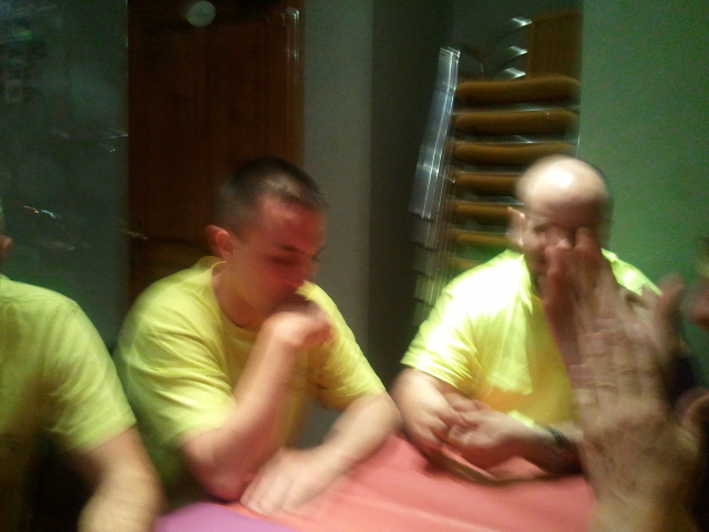 2012-06-02 22.11.30.jpg