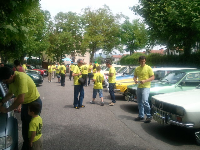 2012-06-02 14.24.50.jpg