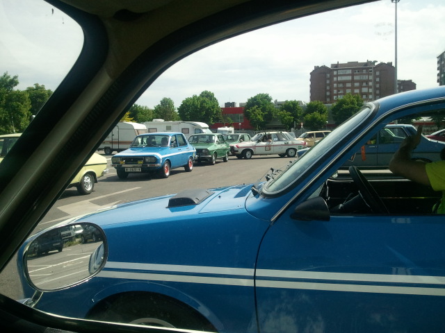 2012-06-02 11.31.42.jpg