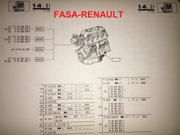 FASA-RENAULT 07.jpg