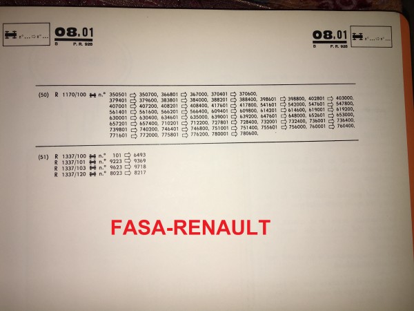 FASA-RENAULT 06.jpg