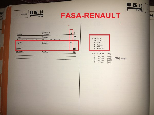 FASA-RENAULT 05.jpg
