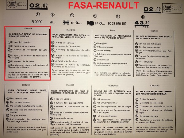 FASA-RENAULT 04.jpg