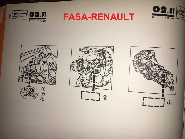 FASA-RENAULT 03.jpg
