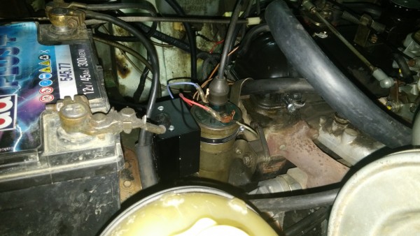 2018-02-06 10.28.03.jpg (2.73 MiB) Visto 8268 veces 2018-02-06 10.28.03.jpg