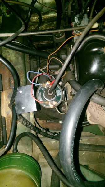 2018-02-06 10.28.28.jpg (1.34 MiB) Visto 8268 veces 2018-02-06 10.28.28.jpg