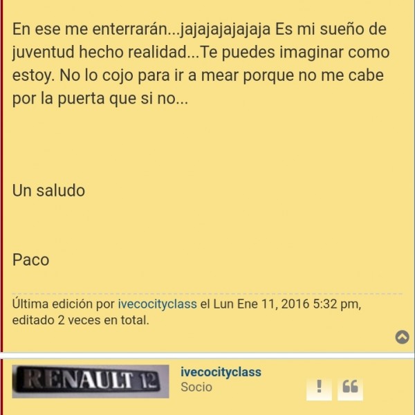 20181015_210155.jpg (144.35 KiB) Visto 4520 veces 20181015_210155.jpg