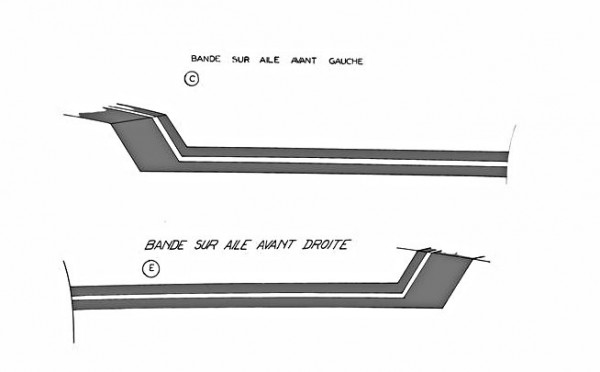 A26AA.jpg