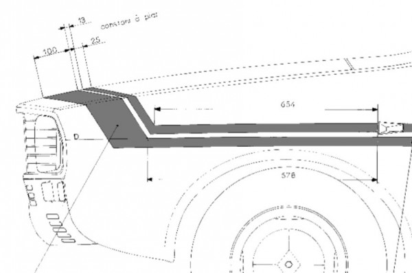 A26AC.jpg